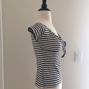 Hell Bunny Tops - Hell Bunny Pin Up Top Hell Bunny Tops - Hell Bunny Pin Up Top